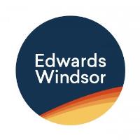 Edwards Windsor image 3