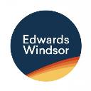 Edwards Windsor logo