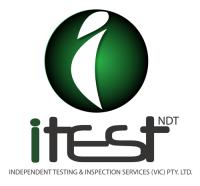 Independent Testing & Inspection Services image 2