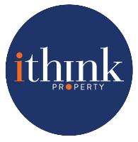 iThink Property Ipswich image 5
