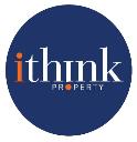 iThink Property Ipswich logo