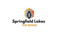 Springfield Lakes Pest Services image 1