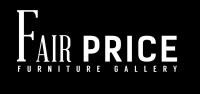 Fair Price Furniture Gallery image 1
