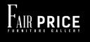 Fair Price Furniture Gallery logo