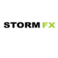 Storm FX image 1