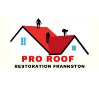 Pro Roof Restoration Frankston image 1