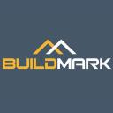Buildmark Developments logo