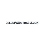 Cellspyaustralia.com image 1