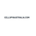 Cellspyaustralia.com logo