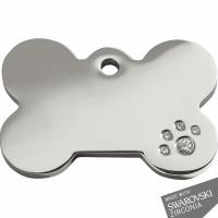 Dog Tags Online image 2