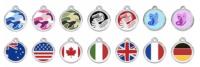 Dog Tags Online image 1