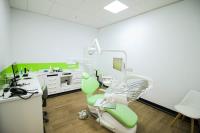Liberty Dental Centre image 4