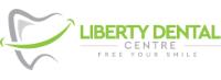 Liberty Dental Centre image 11