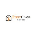 FIrst Class Physio logo