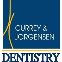 Currey & Jorgensen Family and Cosmetic Dentistry image 1