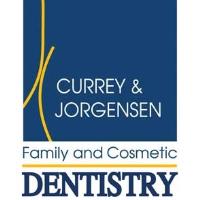 Currey & Jorgensen Family and Cosmetic Dentistry image 2