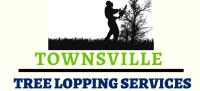 Townsville Tree Lopping Services image 1