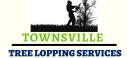 Townsville Tree Lopping Services logo