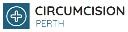 Circumcision Perth logo