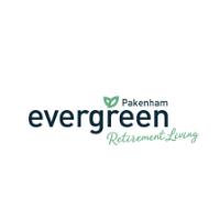 Ever Green Retirement image 1