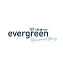Ever Green Retirement logo