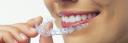 Invisalign Dentist | Cosmetic Dentist Invisalign logo