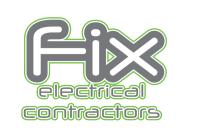 Fix Electrical Contractors image 1