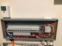 Fix Electrical Contractors image 6