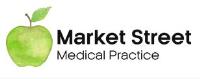 Market Street Medical Practice image 1
