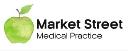 Market Street Medical Practice logo