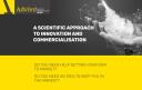 Advivo Innovation Commercialisation Partners logo