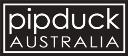 Pipduck Australia Pty Limited logo