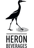 Heron Beverages  image 1