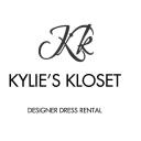 Kylies Kloset logo