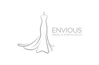 Envious Bridal & Formal image 8
