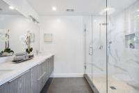 Prestige Bathroom Renovations image 3