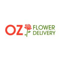 OZ Flower Delivery image 1