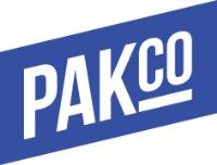 PakCo image 5