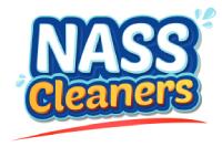 Nass Cleaners - Carpet Cleaning Services Epping image 4