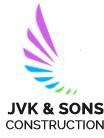 JVK & Sons Construction image 3