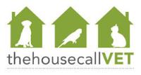 The House Call Vet image 1