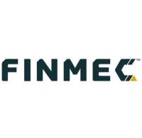 Finmec image 4