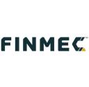 Finmec logo