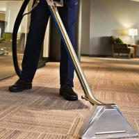 Wizard Carpet, Tile And Grout Cleaning Melbourne image 1