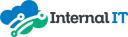 Internal IT logo