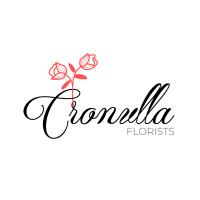 Cronulla Florists image 1