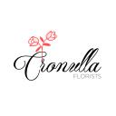 Cronulla Florists logo
