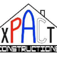 XPACT CONSTRUCTIONS image 1