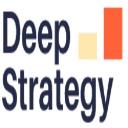 Deep Strategy - SEO Packages Melbourne logo