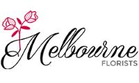 Melbourne Florists image 1